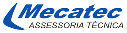MECATEC ASSESSORIA TÉCNICA
